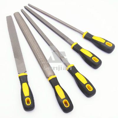 China Other Hot Selling Good Price 5pcs Mechanical Tool Kit for sale