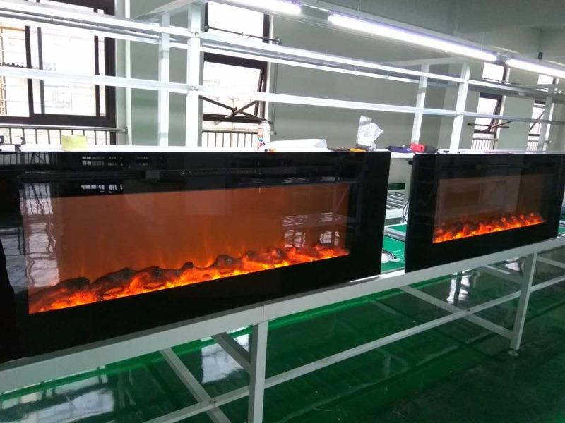 Geverifieerde leverancier in China: - Jinan Lodor CNC Equipment Co., Ltd.