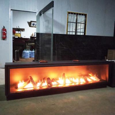 China Hotel china factory supply natural gas, liquefied gas indoor gas fireplace en venta