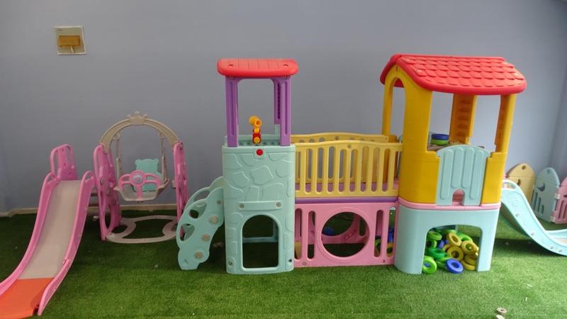 Verified China supplier - Wenzhou Ouma Toy Co., Ltd.