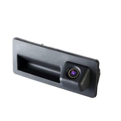 China Hotsale Reverse Car Camera Rear Reverse Camera For Posche Cayenne Audi A4 A4L A6 A6L A7 A5 Q7 Q5 Q3 RS5 RS6 A3 A8L Backup Camera for sale