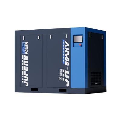 China JH-70AHV 20/30/40 Bar Middle High Pressure Air Compressor for Heavy Duty Applications for sale