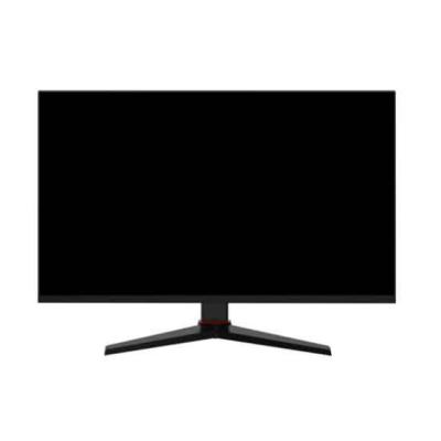 China Factory Wholesale Non Curved Price 27 Inch LED Display Monitor Desktop Computer Screen Curved for sale