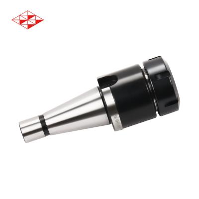 China Factory CNC Tool Holder DIN2080 NT30 NT40 NT50 ER16 ER20 ER25 ER32 ER40 Standard Ring Chuck for sale