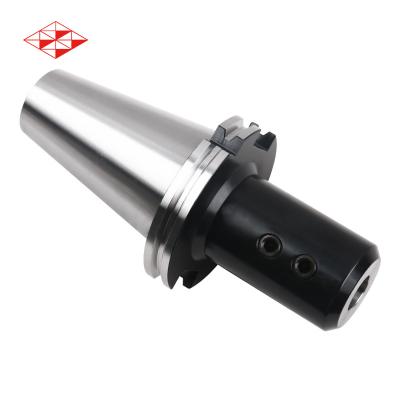 China TOOL HOLDER Sk30 Sln Sk30 Sln6 CNC Tool Holder 8 End Mill Tool Holder 10 12 16 for sale