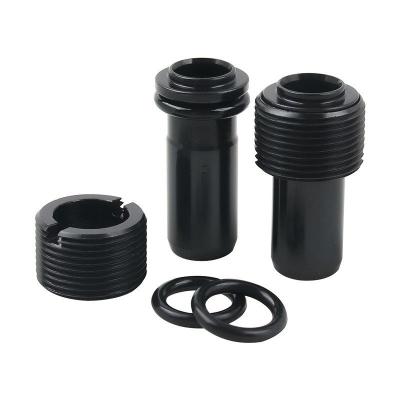 China Building Material Stores China HSK Coolant Tube HSK Coolant Pipe For HSK for sale