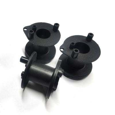 China Customers needs high quality customized plastic injection molding parts manufacturers of similar products custom made for sale