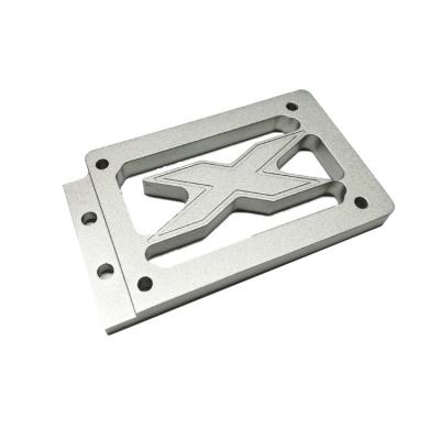 China Customers needs to custom similar products sheet of a custom metalwork stamping parts stainless steel products sheet metal fabrication for sale