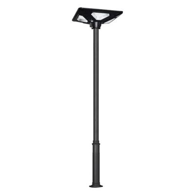 China High Capacity Residential Integrated Solar Street Light 600w 1000w Solar Led Street Light for sale