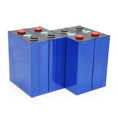 China Remote control battery manufacturer 48volt lithium ion battery 24v 250ah solar battery 2000ah in hot sale for sale