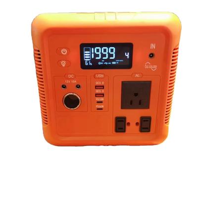 China Factory Direct Sale Solar Battery AC Coupler Solar Tubular Solar Battery Backup Inverters 220ah Battery for sale