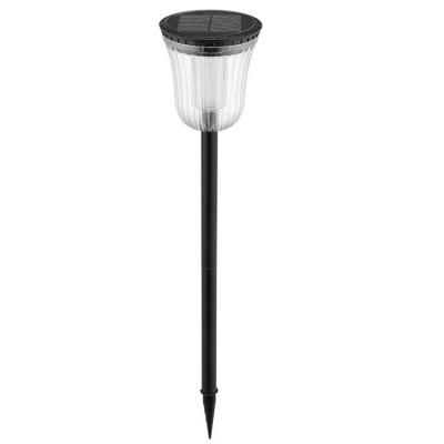 China Europen Yard Light Garden Lights Solar Powered Solar Lawn Light for sale