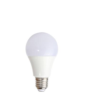 China Residential Led Light Bulbs 3 5W 9W 12W 15W 18W E27 LED Energy Saving Light Bulb Led Light Bulb for sale