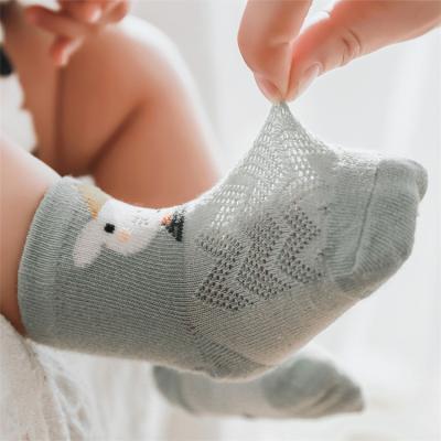 China 2020 New QUICK DRY Newborn Baby Socks Set Comfortable Soft Baby Socks Winter Baby Socks for sale