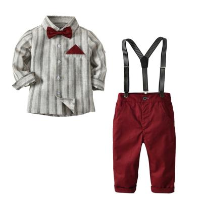 China Casual Wholesale Fashion Organic Cotton Kids Clothing Sets 2021 Luxury Custom Kids Clothing for sale