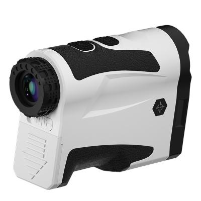 China imeter M series laser rangefinder hunting with multiple function china laser rangefinder 106mm*76mm*39mm for sale