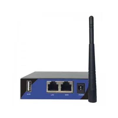 China Popular Factory Remote Warehouse Office Products Wifi Print Server Metal Print Server For Remote Office for sale