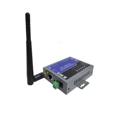 China M2M Popular Products Ss 2030 1 Year Warranty Time Pass Device Serial Servers for sale