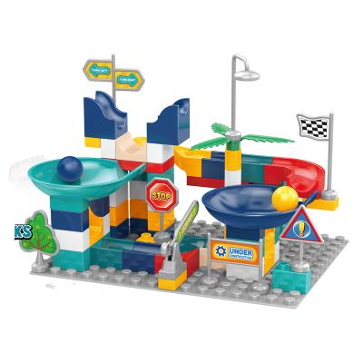 China Construction Toy Building Block Sets Other Educational Toys for sale