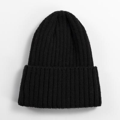 China COMMON Customized knit Beanies for sale