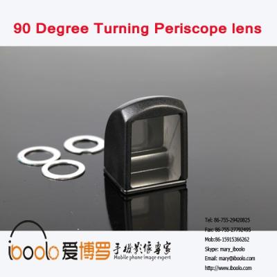 China Cheapest Hot Sale Wholesale Periscope Magnetic Smartphone Lens For Mobile Phone for sale