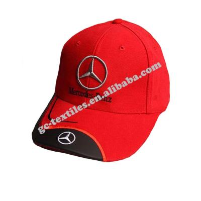 China breathable & Wholesale Custom 100% Acrylic Logo Plain Sport Casual Baseball Waterproof 3d Baseball Hat for sale