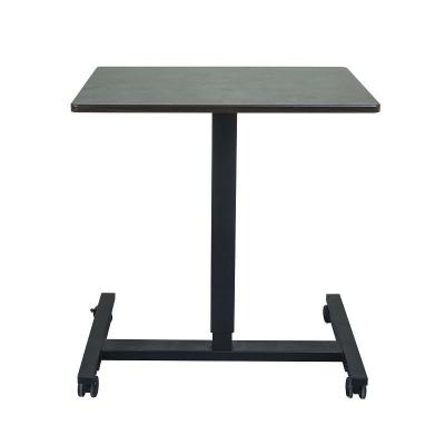 China (Height) Hot Selling Adjustable Smart Professional Movable Near Table Height Adjustable Office Home Office Furniture For Sale for sale