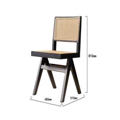 China Modern Designer Wooden Superior Traditional Quality Leisure Restaurant Chairs for sale