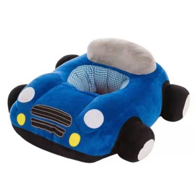 China Children Sofa Tatami Car Plush Pillow for sale