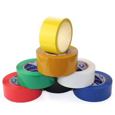 China Factory Manufacturer Waterproof Bopp Tape Rewinder Making With 500Mm Bopp Tape For Carton Sealing for sale