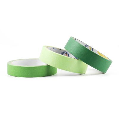 China Waterproof High Peeling Strength Ribbon Transfer Jumpo Roll Ribbon Price 24Mm On Sale for sale