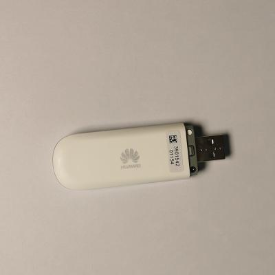 China External Unlocked For Huawei 3g Modem E303 Usb Stick 7.2mbps Wcdma Wireless Usb Modem Dongle PK E169g E355 E1752 for sale