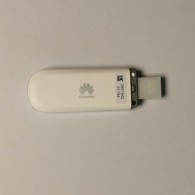 China External Unlocked For Huawei E303s E303cs E303i E303h 3g Mobile Broadband Usb 3g Dongle 7.2 Mbps Hsdpa Usb Modem for sale