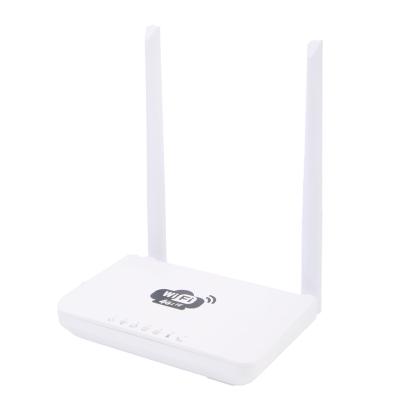 China Cp6 FDD TDD HSDPA GSM Imei Wireless Broadband Modem LTE Gateway Translate to WIFI and LAN cat4 universal opened dual sim 4g router for sale