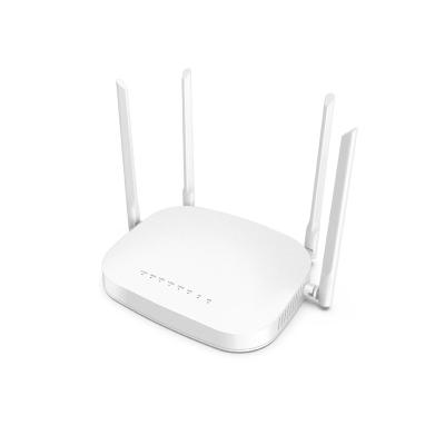 China X11 CAT6 300Mbps 4G WIFI Home HOTSPOT 4G TRANSLATE J45 3g 4g Routers for sale