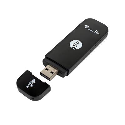 China U8 broadband tdd wifi cat4 hotspot Household Vehicle Household Vehicle Sim Card Wireless Universal Opened USB 4g Modem for sale