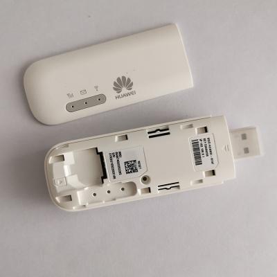 China Broadband Cat4 150mbps For Huawei E8372 Lte Usb Wifi Dongle Connect Up To 16 Devices For Huawei for sale