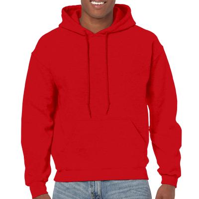 China Wholesale Anti-Shrink Print Oversize Custom Pullover Fashion Street Fashion Men Heavy Hoodie for sale