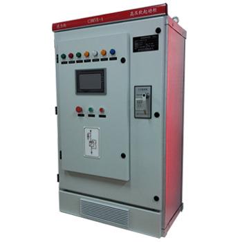 China High Voltage Motor DELIXI CDMVR Soft Starter 6000v 950kw 100A Soft Starter for sale