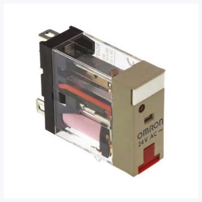 China G2R-1-SNI 24AC Relay Good Price G2R-1-SNI 24AC for sale