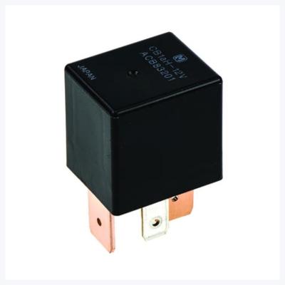 China CB1-12V Relay Good Price CB1-12V for sale