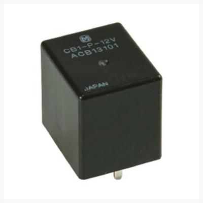 China CB1-P-12V Relay Good Price CB1-P-12V for sale