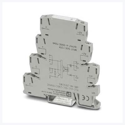 China 2902963 relay > good solid state relay 2902963 price for sale