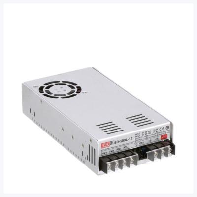 China Original SD-500L-12 Power Products SD-500L-12 New Good Price for sale