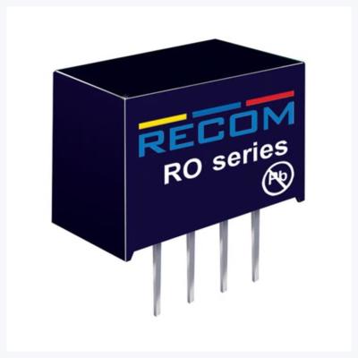 China Original RO-1205S New Power Products Good Price RO-1205S for sale