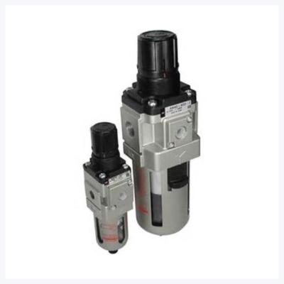 China Original AR20-N01BM-Z-A pneumatic system and fluid control new good price for sale