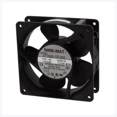 China 4715MS-12T-B30-A00 AC fan good price 4715MS-12T-B30-A00 for sale