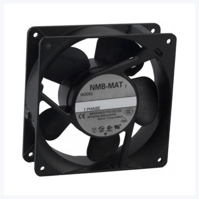 China 4715MS-12T-B10-A00 AC fan good price 4715MS-12T-B10-A00 for sale