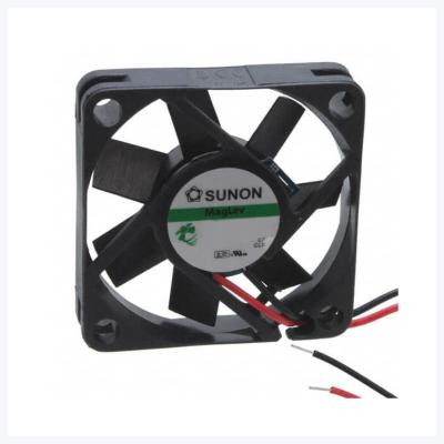 China ME45101V1-000U-A99 DC fan good price ME45101V1-000U-A99 for sale