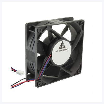 China F6025L05B-RS DC Fan Good Price F6025L05B-RS for sale